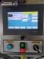 Embaladora vertical multi cabe�a Kawamac