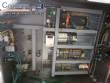 Embaladora vertical multi cabe�a Kawamac