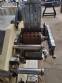 Embaladora strip Paludo Fabrisul