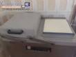 Seladora � v�cuo industrial Selovac Dupla
