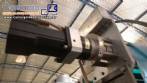 Linha de embalagem encaixotamento autom�tico Ulma