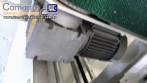 Linha de embalagem encaixotamento autom�tico Ulma
