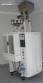Embaladora vertical autom�tica