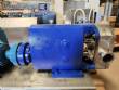 Bomba de l�bulos inox 316 Alfa Laval ano 2017 SRU 4