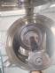 Mini granulador c�nico P&D para p�s ind�stria farmac�utica nutraceutica alimentos Lemaq