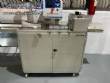 Embaladora flow pack Rodopac RD 500