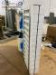 Contadora eletr�nica unit�ria Cremer 25.000 a 30.000 unidades por minuto