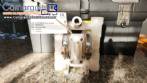 Bomba pneum�tica diafragma Wilden