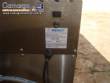 Mquina de milk shake blender fabricante Tecsoft