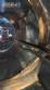 Drageadeira em a�o inox com insuflador de ar quente e com aletas taliscas JHM 25 litros