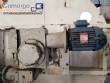 Misturador c�nico vertical nauta Conimix Semco 1.000 L