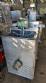 Tacho misturador em inox de 80 litros com sistema de refrigera��o