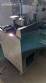 Tacho misturador em inox de 80 litros com sistema de refrigera��o
