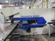 Puncionadeira Trumpf Trumatic 500 R