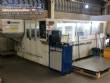Corte � laser TRUMPF