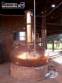 Fabrica de cacha�a