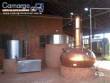 Fabrica de cacha�a