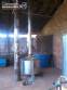 Fabrica de cacha�a
