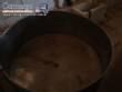 Fabrica de cacha�a
