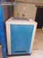Compressor de ar parafuso comprimido AirZap Anest Iwata