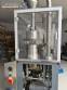Encapsuladora autom�tica de c�psulas CETRO 12.000 c�psulas por hora