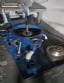 Centrfuga separadora separador purificar leos industriais Alfa Laval 2.200 litros / hora