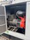 Grupo gerador carenado autom�tico 360 kVA