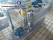 Bomba centr�fuga com tanque reservat�rio Bombinox
