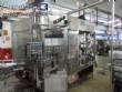 Envasadora rotativa 60 bicos Prom�quina
