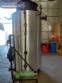 Caldeira em a�o inox a lenha