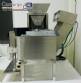 Encapsuladora contadora e polidora de c�psulas 22.000 c�psulas por hora SED PHARMA