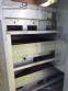 Forno secador snacks cereais Wenger Machine