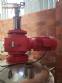 Reator de presso em ao inox encamisado 200 litros