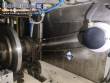 Envasadora batocadora rosqueadora para linha de frasco dosador gotas inox 316 L IMA F 57