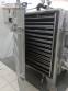 Estufa � v�cuo interna em inox Italvacuum
