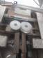 Seladora embaladora Flow Pack Emblamaq