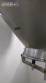 Misturador de p duplo cone em ao inox 100 litros
