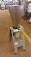 Liquidificador industrial em a�o inox 15 litros Skymsen