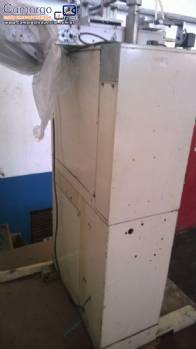 Sacheteira para l�quidos Emzo