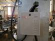 Tanque tacho basculante misturador em inox Alic Imarvil 100 litros