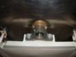Misturador em a�o inox