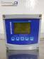 Transmissor multipar�metros M400 Mettler Toledo