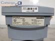 Transmissor multipar�metros M400 Mettler Toledo