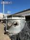 Caldeira aquecedor � lenha ou cavaco Konus