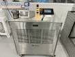 Moinho refinador de esferas para chocolate pastas recheios Vonin SferaOne 25 kg