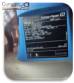 Medidor de vaz�o Endress+Hauser