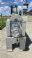 Centr�fuga decantadora em a�o inox Alfa Laval