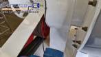 Concha universal de chocolates Mallosa 500 kg