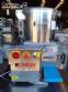 Formadora autom�tica de hamburguer Minerva Omega