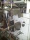 Embaladora empacotadora multi cabe�a Fabrima 14 cabe�as Flexibag